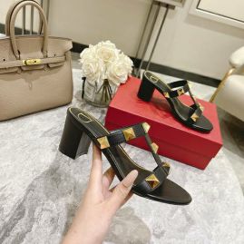 Picture of Valentino Shoes Women _SKUfw114767538fw